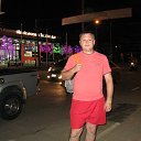 ���� Alexey, �����, 48 ��� - ��������� 7 ����� 2016 � ������ ���� ���� ������