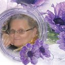  ,  , 70  -  17  2015    