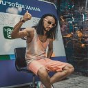 ���� Mansur, ������, 41 ��� - ��������� 6 ������� 2015 � ������ ���� ����������