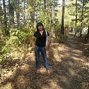 ���� ���� �., ������, 53 ���� - ��������� 27 �������� 2015 � ������ ���� ����������