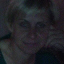 �������, ���������