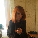 ���� Valentina, ������ ��������, 38 ��� - ��������� 4 ������� 2015 � ������ ���� ����������