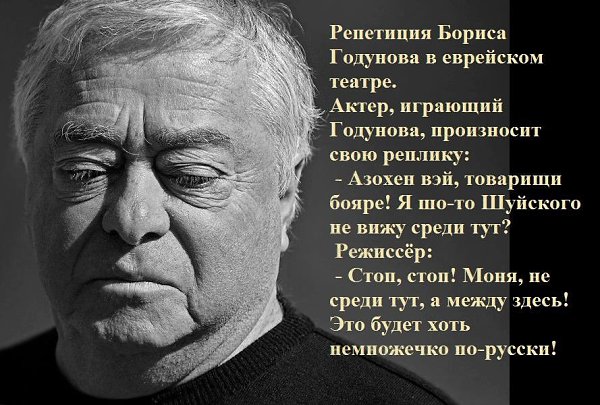 _drone_ - 9  2016  22:06