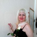 ���� �������, ��������� - ��������� 10 ����� 2016 � ������ ���� ����������