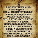 ���� �����, ����� - ��������� 18 ������ 2015 � ������ ������ ��������