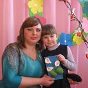 ���� �����, ������, 40 ��� - ��������� 12 ������� 2015 � ������ ���� ����������