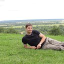 ���� Kerim, �������, 44 ���� - ��������� 6 ������� 2015 � ������ ���� ����������