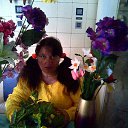 ���� �������, ������ ��������, 67 ��� - ��������� 23 ������� 2015 � ������ ��������� � ƨ���̻