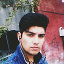 ���� ��, �������, 32 ���� - ��������� 12 ������ 2015 � ������ ���� ����������