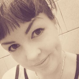 ���� ���, ������, 41 ��� - ��������� 28 ������� 2015