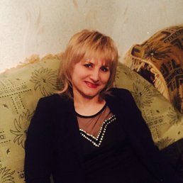 ������, ������