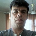 ���� ������, ������, 61 ��� - ��������� 28 �������� 2015