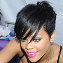 ���� ������, �����, 47 ��� - ��������� 29 ������� 2015