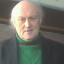 ���� ������, �������, 67 ��� - ��������� 5 ������� 2015