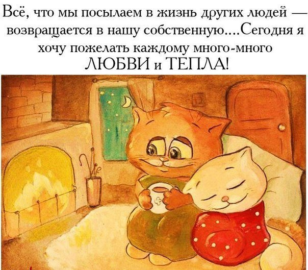    - 4  2015  13:07