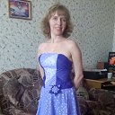 ���� �����, ������, 47 ��� - ��������� 27 ������� 2016 � ������ ���� ����������