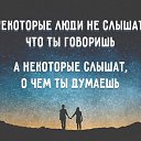 ���� �������, ������� - ��������� 9 ����� 2016 � ������ ������ ��������