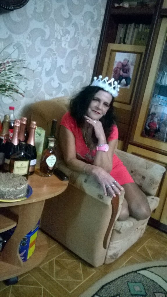   - 1  2016  04:08 - 7