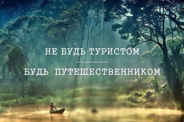   - 9  2016  08:44