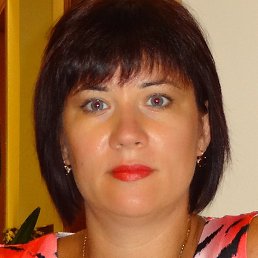 ����, ������, 51 ���