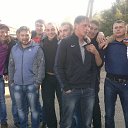 ���� ����, ������, 39 ��� - ��������� 14 ������ 2015 � ������ �� � ��� �������