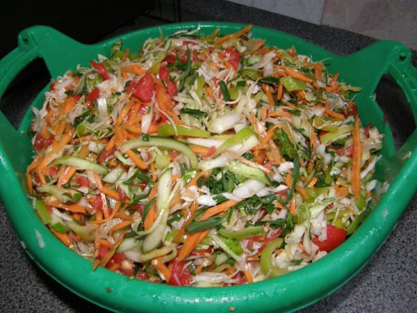   . 3    (,   ) 1   1    ...