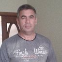 ���� �����, ����, 57 ��� - ��������� 2 ������ 2016 � ������ ������ ��������