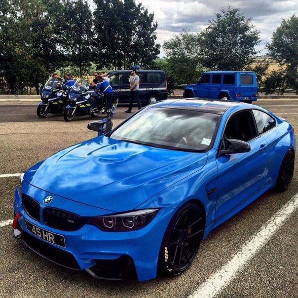 I Love Cars - 6  2016  10:53