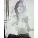 ���� Hyuna, ���� - ��������� 19 ������ 2016 � ������ ���� ����������