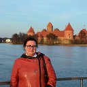 ���� ������, ����, 49 ��� - ��������� 9 ����� 2016 � ������ �������� 2015�