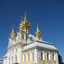 ���� �����, �����-���������, 51 ��� - ��������� 20 ������� 2016 � ������ �� ������