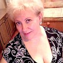���� Elena, ������, 66 ��� - ��������� 1 ����� 2016 � ������ ���� ����������