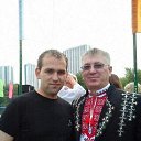 ���� ������, ������ - ��������� 3 ������ 2015 � ������ ���� ���� ������