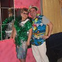 ���� �������, ���������, 68 ��� - ��������� 18 ������ 2015 � ������ ���� ����������