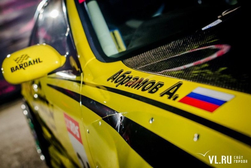 I Love Cars - 24  2015  15:54 - 4