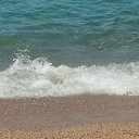 ���� ������, ���������, 45 ��� - ��������� 12 ������� 2015 � ������ �������....�������