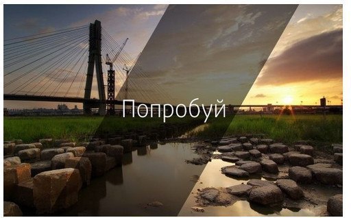 Попробуй не есть на ночь и засыпать с голодным желудком и в течение 1-2 недель ты начнешь видеть ...