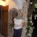 ���� Maria, �����������, 67 ��� - ��������� 14 ������ 2015 � ������ ���� ����������