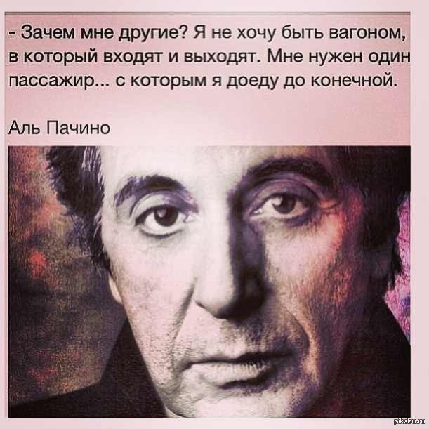   - 2  2015  12:36