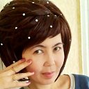 ���� ������, �������, 28 ��� - ��������� 8 ������� 2016