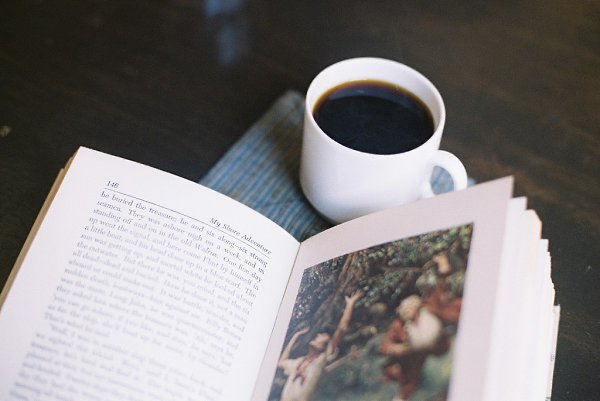 30 вещей, которые нужно прекратить с собой делать.Как сказала Мария Робинсон, "Никому не дано ...