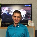  , , 44  -  26  2016   ))))