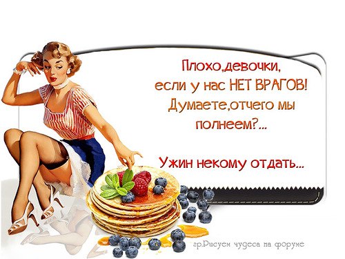   - 25  2015  16:33