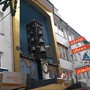  , -, 59  -  21  2016   