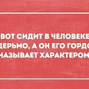  ,  -  7  2015    