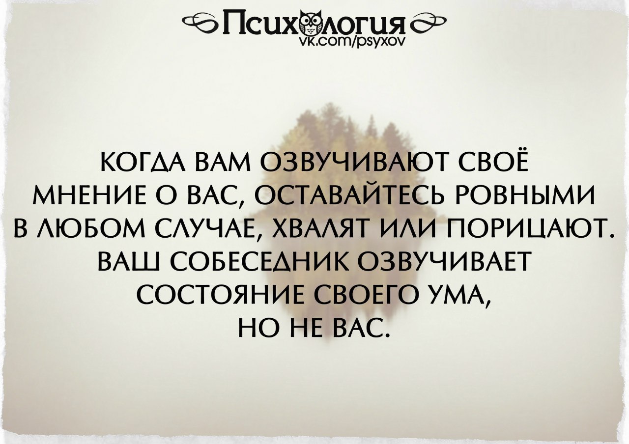  - 6  2016  18:49