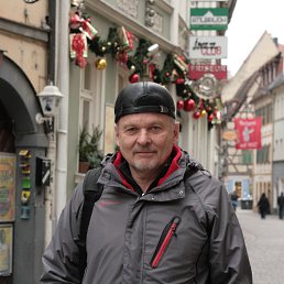  Valeriy, , 71  -  9  2016