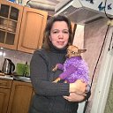 ���� �����, ��������, 48 ��� - ��������� 30 ������ 2015