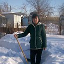 ���� �������, ���������, 54 ���� - ��������� 22 ������� 2016 � ������ ���� ����������