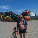 ���� ����, �����������, 60 ��� - ��������� 22 ������ 2016